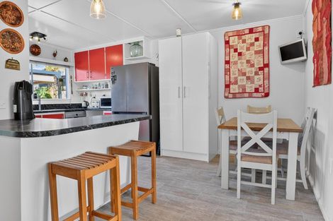 Photo of property in 104 Fitzroy Avenue, Fitzroy, Hamilton, 3206