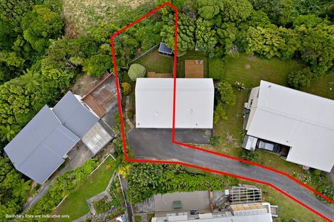 Photo of property in 3 Brydon Way, Paparangi, Wellington, 6037