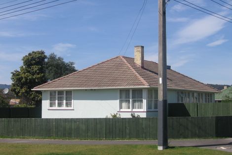 Photo of property in 14 Manuka Crescent, Hillcrest, Rotorua, 3015