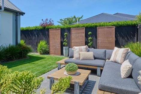 Photo of property in 42 Greenaway Street, Halswell, Christchurch, 8025