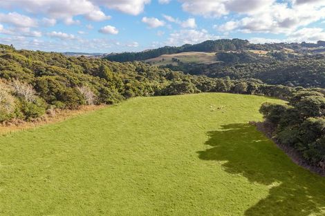 Photo of property in 1223 Old North Road, Helensville, 0875