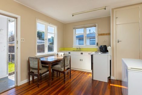 Photo of property in 81 Budge Street, Riversdale, Blenheim, 7201