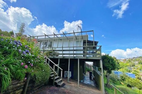 Photo of property in 22 Squirrel Lane, Browns Bay, Auckland, 0630