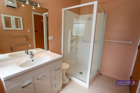 Photo of property in 1/28 Lyndon Street, Riccarton, Christchurch, 8041