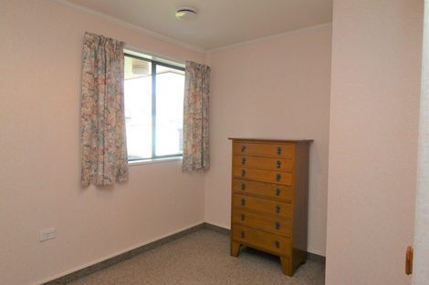 Photo of property in 8 Gorge Road, Waimate, 7924