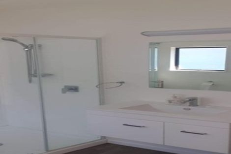 Photo of property in 248 Fox Street, Hamilton East, Hamilton, 3216