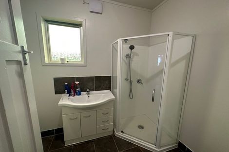 Photo of property in 212 Richmond Road, Grey Lynn, Auckland, 1021