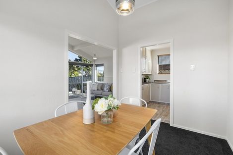 Photo of property in 40 Havelock Avenue, Westbrook, Palmerston North, 4412
