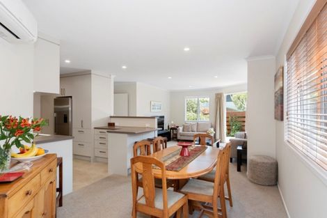 Photo of property in 61b Ascot Road, Mount Maunganui, 3116