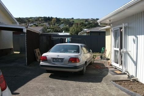 Photo of property in 4/24 Parkers Road, Tahunanui, Nelson, 7011