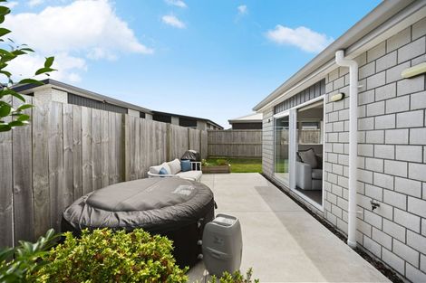 Photo of property in 13b Galbraith Street, Ngaruawahia, 3720
