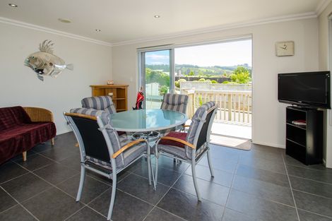 Photo of property in 6b Main Road, Fairfield, Dunedin, 9018