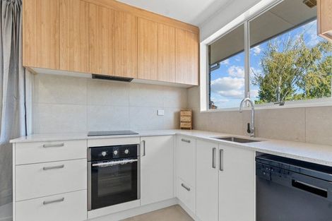 Photo of property in 1/39 Chipping Lane, Redwood, Christchurch, 8051