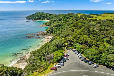 Photo of property in 2 Platinum Place, Matapouri, Whangarei, 0173