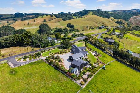 Photo of property in 205a Cameron Town Road, Pukekohe, 2678