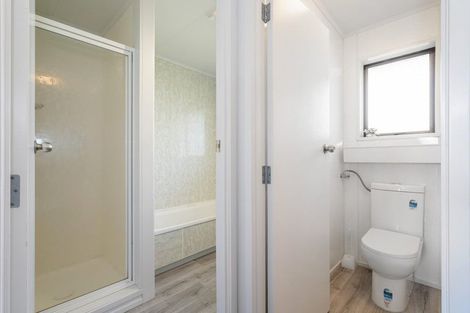 Photo of property in 28 South Highway East, Whitianga, 3510