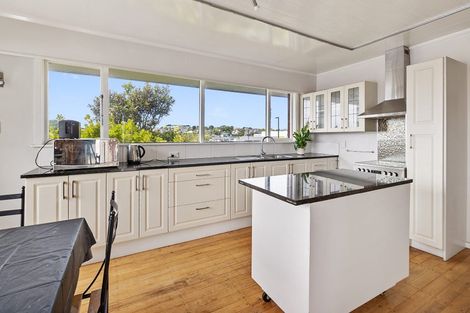 Photo of property in 5 Hobbs Street, Waimataitai, Timaru, 7910