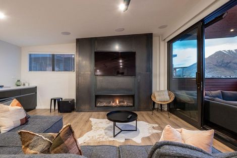 Photo of property in 13 Livingstone Lane, Frankton, Queenstown, 9300