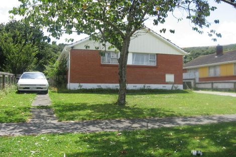 Photo of property in 160 Paterson Street, Aramoho, Whanganui, 4500