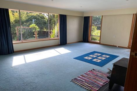 Photo of property in 81 Milton Road, Elgin, Ashburton, 7777