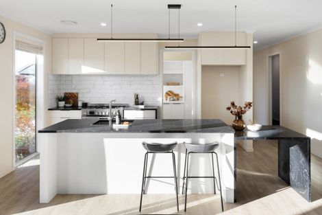 Photo of property in 41 Alan Livingston Drive, Cambridge, 3434