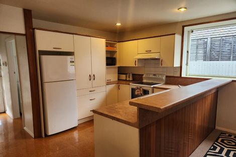 Photo of property in 108 Brookside Terrace, Bryndwr, Christchurch, 8053