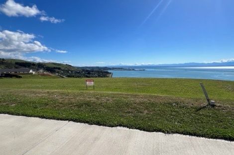 Photo of property in 111 Bay View Road, Atawhai, Nelson, 7010