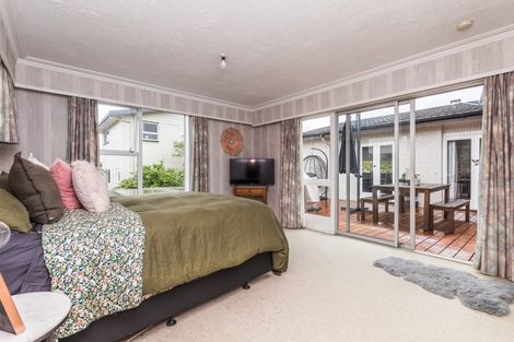 Photo of property in 398 Great North Road, Winton, 9720