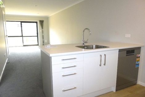 Photo of property in 6/27 Campbell Street, Frankton, Hamilton, 3204