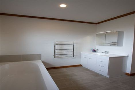 Photo of property in 210 Revell Street, Hokitika, 7810