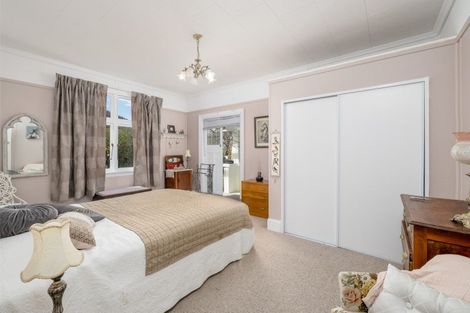 Photo of property in 4 Belt Street, Waimate, 7924