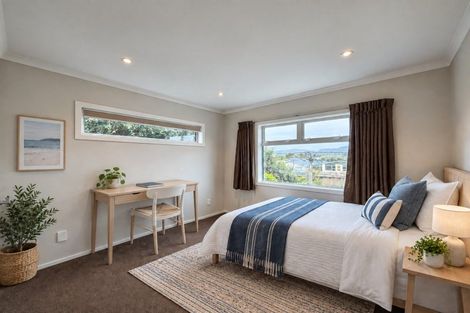 Photo of property in 259 Rosetta Road, Raumati Beach, Paraparaumu, 5032