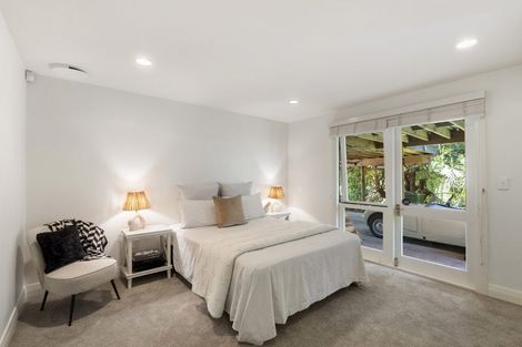 Photo of property in 19 Maritime Terrace, Birkenhead, Auckland, 0626