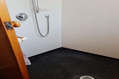 Photo of property in 41 North Street, Taumarunui, 3920