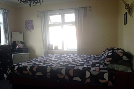 Photo of property in 11 Bernard Street, Kenmure, Dunedin, 9011