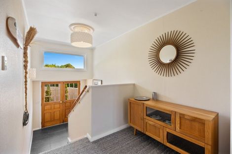 Photo of property in 52a Fifeshire Crescent, Stepneyville, Nelson, 7010