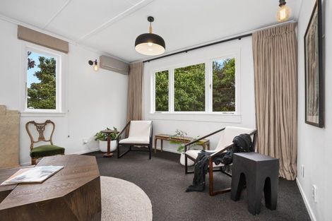 Photo of property in 194 Greerton Road, Greerton, Tauranga, 3112