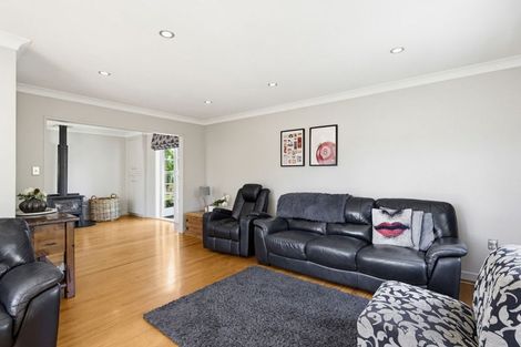 Photo of property in 9 Spurway Place, Mairehau, Christchurch, 8013