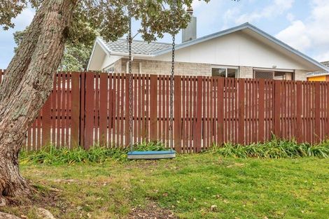 Photo of property in 14 Rakatau Place, Ruakaka, 0116