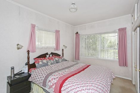 Photo of property in 21 Omana Road, Papatoetoe, Auckland, 2025