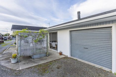 Photo of property in 18a Manawa Avenue, Raumati Beach, Paraparaumu, 5032