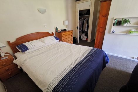 Photo of property in 1/29 Clifton Terrace, Kelburn, Wellington, 6012