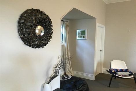 Photo of property in 55 Duncan Terrace, Kilbirnie, Wellington, 6022