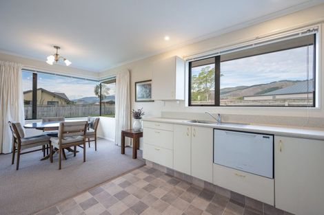 Photo of property in 3 Allport Close, Richmond, 7020