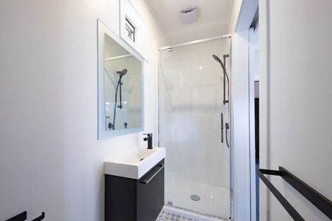 Photo of property in 46 Bella Vista Road, Herne Bay, Auckland, 1011