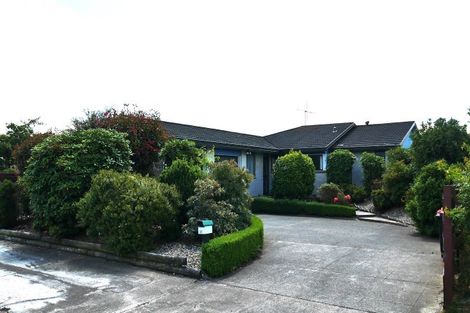 Photo of property in 22 Falcon Street, Newfield, Invercargill, 9812