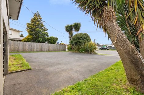Photo of property in 131a Fraser Street, Tauranga South, Tauranga, 3112