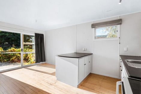 Photo of property in 112 Taharepa Road, Hilltop, Taupo, 3330