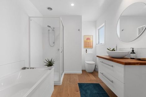 Photo of property in 1/20 Gobray Crescent, Mount Maunganui, 3116