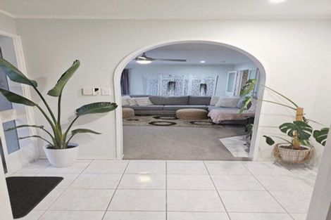 Photo of property in 18 The Lea, Pahurehure, Papakura, 2113